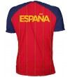 Teниска Spain #6533